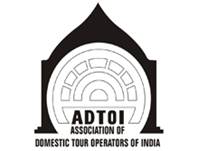 Membership