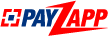 payments